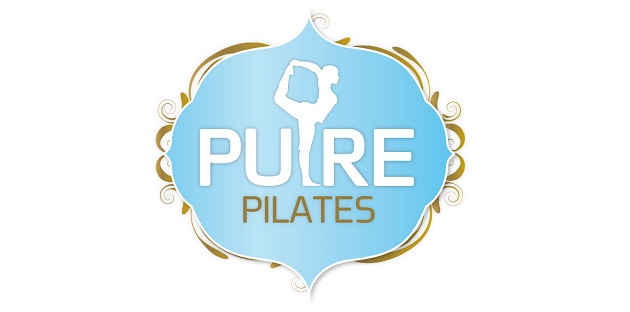 Pure Pilates - פיור פילאטיס - Apps on Google Play